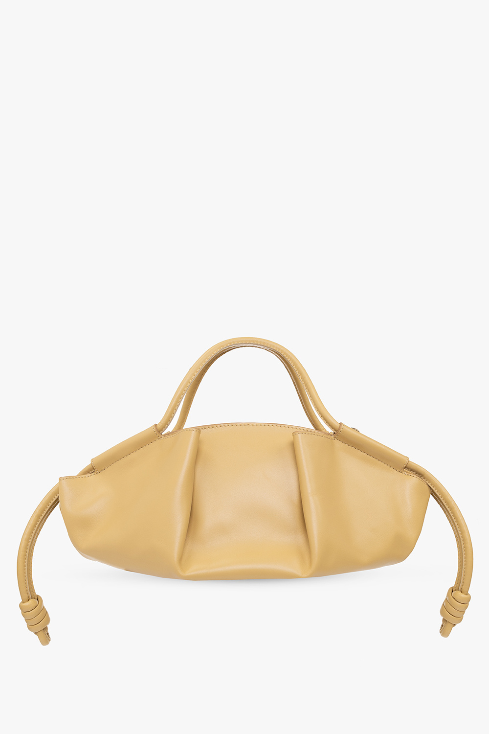 Loewe Loewe Dark Green Sweatshirt | Women's Bags | Loewe